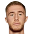 https://img.wxzjyjs.com/img/football/player/3e57057e28fbea94ee47ded4e48b5aa2.png