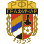 https://img.wxzjyjs.com/img/football/team/46b1b7ac446e6af6b54d5bf58c29fb45.png