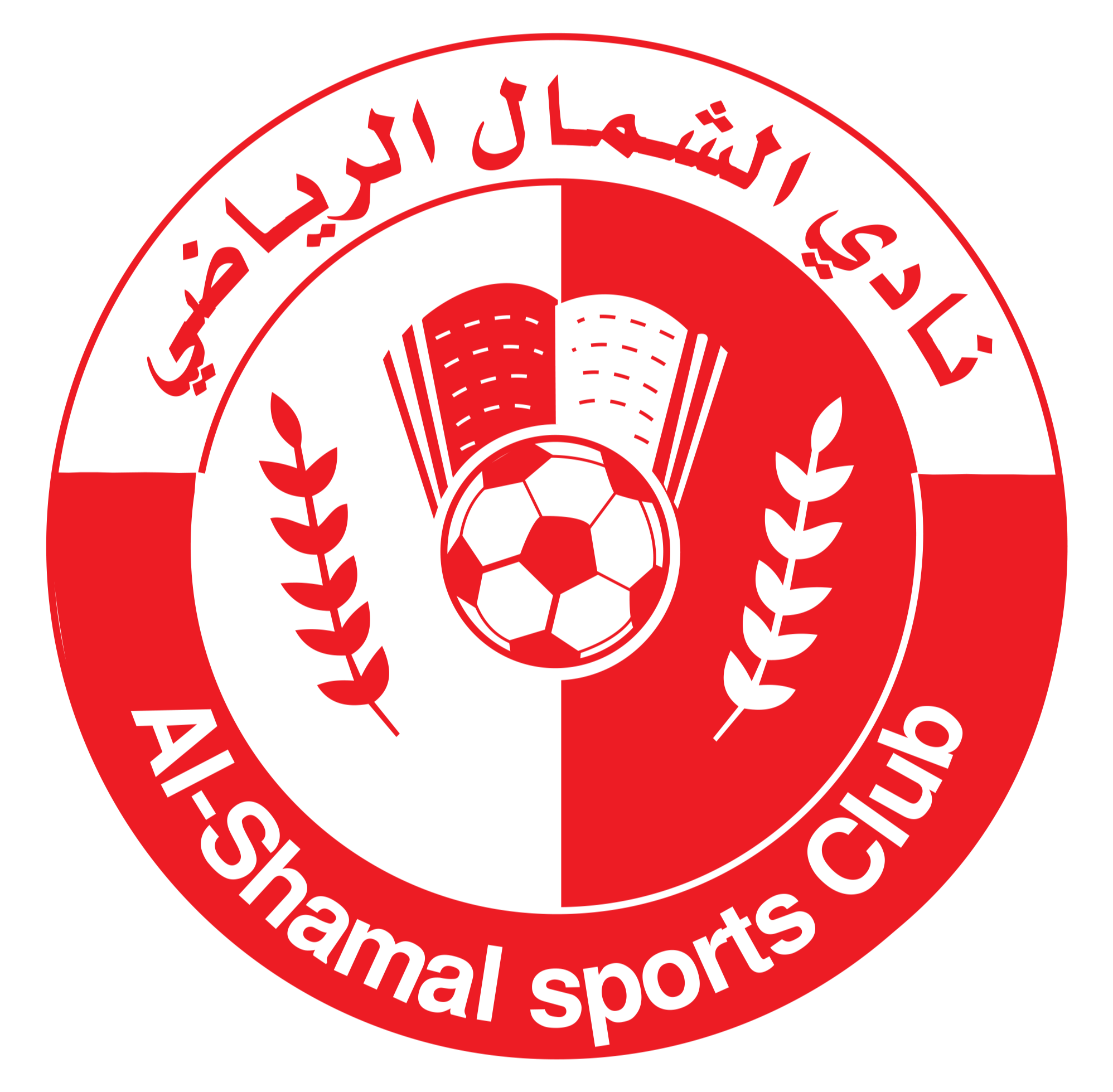 https://img.wxzjyjs.com/img/football/team/af47207f36a49c89502312138e54f6a7.png