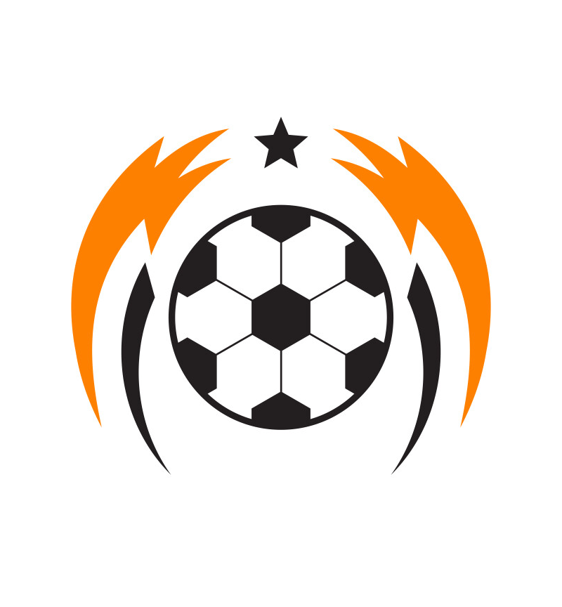 https://img.wxzjyjs.com/img/football/team/b6f3486928c8b575f5be60042ff1b8c6.png