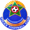 https://img.wxzjyjs.com/img/football/team/cb91ecdc44c2c2e09418c0f7885bb4c0.png