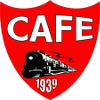 https://img.wxzjyjs.com/img/football/team/d7bfb480fbe78e3baa7d0529e2252927.png